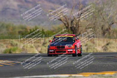 media/Nov-12-2022-Nasa (Sat) [[1029d3ebff]]/Race Group C/Qualifing Turns 2 and 1 Exit/